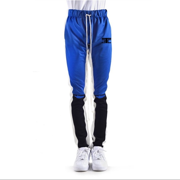 ETC Fall Unit - Picture 5 of 6